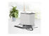 HP 89A - Svart - original - Framsidan