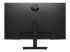 HP P22h G5 - P-Series - Tillbaka