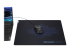 Lenovo IdeaPad Gaming - Framsidan