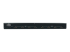 StarTech.com 4x4 HDMI Matrix Video Switch Splitter with Audio and RS232 - Tillbaka