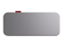 Lenovo Go USB-C Laptop - Framsidan