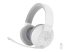 Lenovo Legion H600 - Headset - Höger vinkel