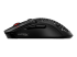 HyperX Pulsefire Haste - Höger sida