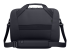 Dell EcoLoop Pro Slim Briefcase 15 - Tillbaka