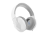 Lenovo Legion H600 - Headset - Vänster vinkel