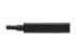 Eaton Tripp Lite Series USB-C Active Extension Cable - Närbild