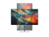 HP 732pk - Series 7 Pro - Flera vinklar