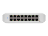 Ubiquiti UniFi Switch Lite USW-Lite-16-POE - Framsidan