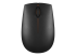 Lenovo 300 Wireless Compact - Ovansidan