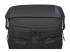 Lenovo Legion Active Gaming - Närbild