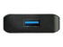 StarTech.com USB C-hubb med 4 portar (10 Gbps) till 3x USB-A och 1x USB-C - Undersidan