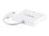 StarTech.com USB-C multiportadapter med HDMI - Tillbaka