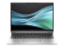 HP EliteBook 830 G11 Notebook - Framsidan