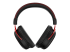 HyperX Cloud II Gaming - Framsidan