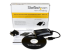 StarTech.com USB 3.0 till DVI/VGA adapter - Framsidan