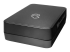 HP JetDirect 3000w - Printserver - Höger vinkel