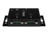 StarTech.com USB to Serial Adapter - Vänster sida
