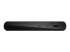 Lenovo Universal Business Dock - Framsidan