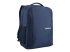 Lenovo Everyday Backpack B515 - Vänster vinkel