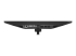 HP E24m G4 Conferencing - Undersidan