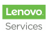 Lenovo Co2 Offset 0.5 ton - Framsidan