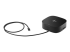 HP USB-C/A Universal Dock G2 - Höger vinkel