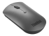 Lenovo ThinkPad Silent - Tillbaka