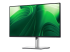 Dell Pro Plus P2425D - Höger vinkel