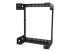 StarTech.com 12U 19" Wall Mount Network Rack - Tillbaka
