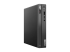 Lenovo ThinkCentre neo 50q Gen 4 - Vänster vinkel