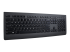 Lenovo Professional Combo - Vänster vinkel