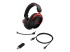 HyperX Cloud II Gaming - Höger vinkel