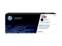 HP 30X - Svart - original - Framsidan