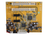 StarTech.com PCI Express till 2 PCI & 2 PCIe-expansionskabinett - Närbild