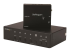 StarTech.com Multi-Input HDBaseT Extender with Built-in Switch - Höger vinkel