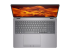 HP ZBook Fury 16 G1i Mobile Workstation - Ovansidan