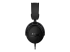 HyperX Cloud Alpha - Headset - Höger sida