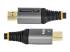 StarTech.com 5 m HDMI 2.1-kabel 8K - Närbild