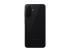 Samsung Galaxy A26 - 5G pekskärmsmobil - Tillbaka