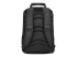 Lenovo ThinkPad Essential Plus - Tillbaka