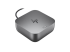 HP Thunderbolt Dock G6 - Vänster vinkel
