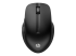 HP 430 - Mus - ergonomisk - Framsidan