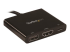 StarTech.com USB-C to HDMI Adapter - Närbild
