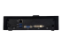 Dell E-Port II Simple - Tillbaka