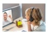 Poly Savi 8220 Office - Tillbaka
