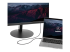 StarTech.com 1m (3.3ft) Thunderbolt 3 Cable, 20Gbps, 100W PD, 4K Video, Thunderbolt-Certified, Compatible w/ TB4/USB 3.2/DisplayPort - Framsidan