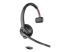 Poly Savi 8210-M Office - Vänster vinkel