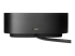 HP USB-C Dock G5 - Dockningsstation - Framsidan