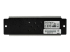 StarTech.com USB 2.0-hubb med 7 portar - Tillbaka