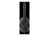 Dell Wired Headset WH3024 - Höger sida